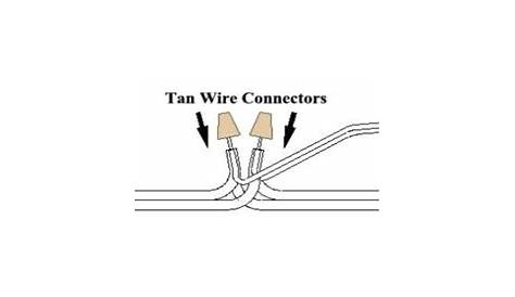low voltage light wiring schematics