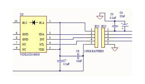 mini ips circuit diagram pdf