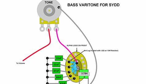 gibson es-345 varitone wiring diagram