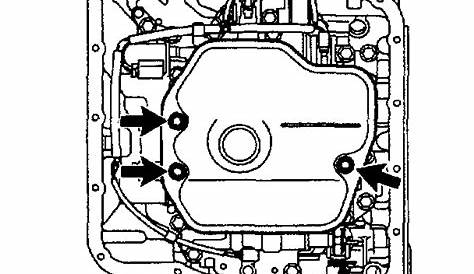 2018 toyota rav4 transmission fluid change