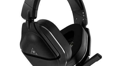 Turtle Beach Stealth 700 Gen 2 Reviews, Pros and Cons | TechSpot