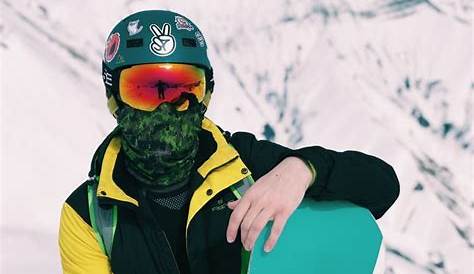 9 Best Snowboard Goggles for Maximum Visibility in the Snow