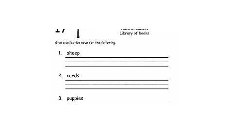 2nd Grade ELA Worksheets Year Long by Fun Brainy Days | TpT