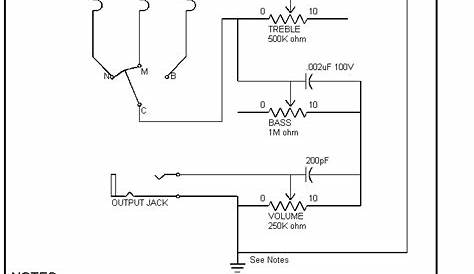 g amp l legacy wiring diagram