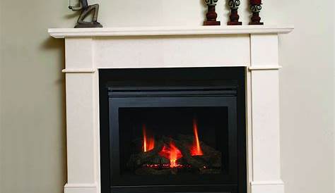 heat glo fireplace manual