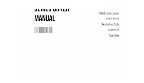 Kenmore 60 series dryer manual by e-mailbox230 - Issuu