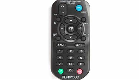 Kenwood KMM-BT312U Digital media receiver (does not play CDs) at