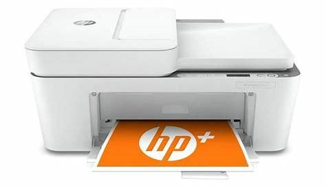 hp4155e printer manual