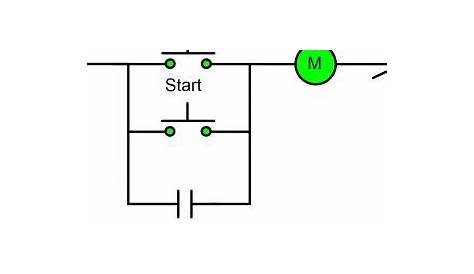 control module wiring diagram