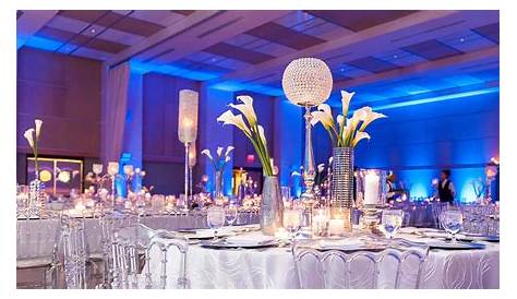 The Circuit Center and Ballroom | Exclusive Pittsburgh Events Venue