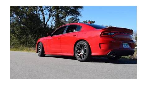 2013 dodge charger tazer