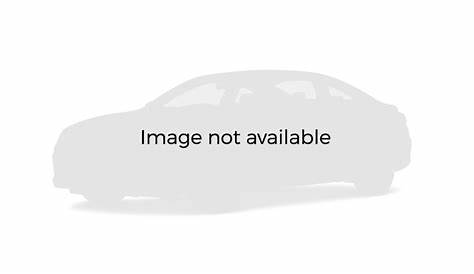 2010 Toyota Highlander Reviews