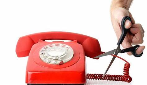 CenturyLink: How to Forward or Transfer a Landline Number to a Cell Phone
