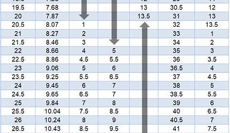 Snowboard Boot Sizing Tips for Maximum Comfort | Snow Gear Tracker