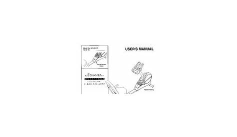 ProForm Exercise Bike User Manuals Download | ManualsLib