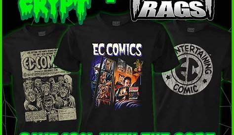 fright rags coupon code