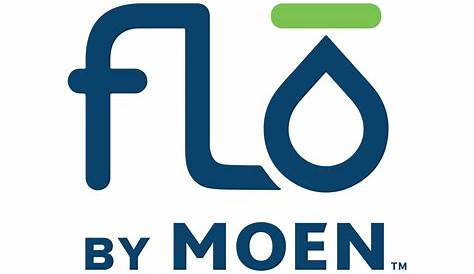 Flo by Moen - Yonomi Integrations