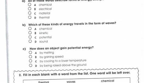 simple interest word problems worksheet with answers