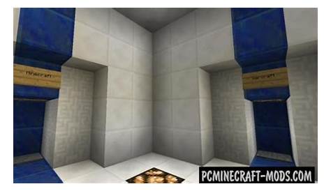 Diversity - MiniGames Map For Minecraft 1.20.4, 1.20.2 | PC Java Mods