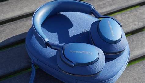 bowers wilkins px manual