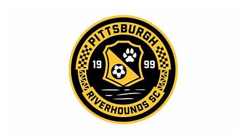 Pittsburgh Riverhounds SC vs. Louisville City FC at Highmark Stadium on