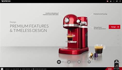 kitchenaid espresso machine manual - Lashay Keefer