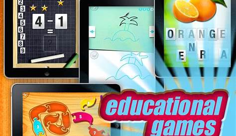 25-in-1 Educational Games for Kids - A&R Entertainment