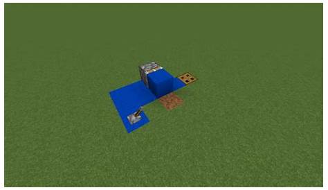 Monostable Circuit