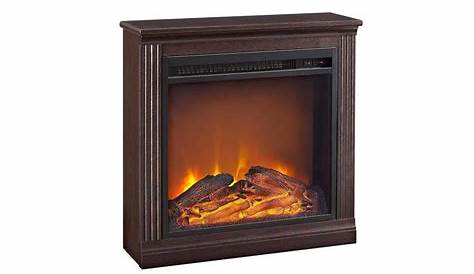 Fireplaces at Lowes.com