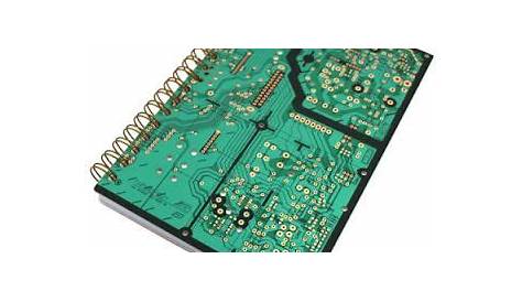 How to Recycle: Recycled Circuit Board Art | Waste art, Electronics