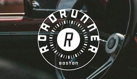 roadrunner music venue boston