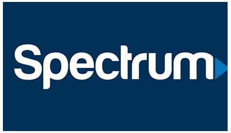 Spectrum internet and TV services are down across the U.S. [Updated