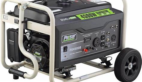 Champion 3100 Watt Inverter Generator Review: Is It A Good Buy? (Jul. 2020)