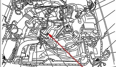 [DIAGRAM] 1999 Mustang 3 8 Engine Fuel Line Diagram - MYDIAGRAM.ONLINE