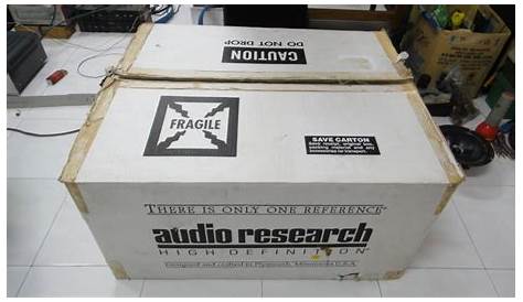 audio research vt 100 mk 3 review