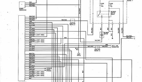 Wiring Diagram 2003 Lancer - Search Best 4K Wallpapers