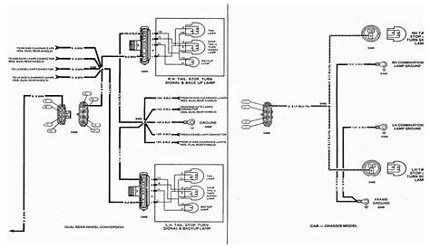 wiring diagram 2004 silverado