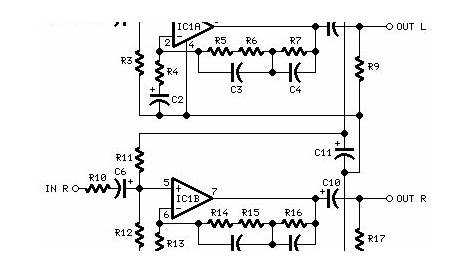 circuit diagram mixer grinder