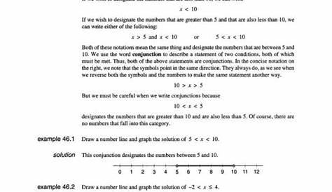 saxon algebra 1 solutions manual