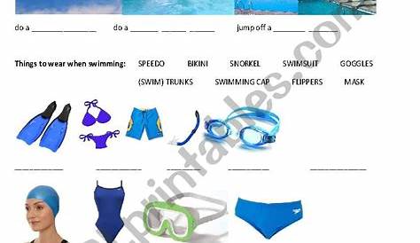 swimming pool chemistry worksheet
