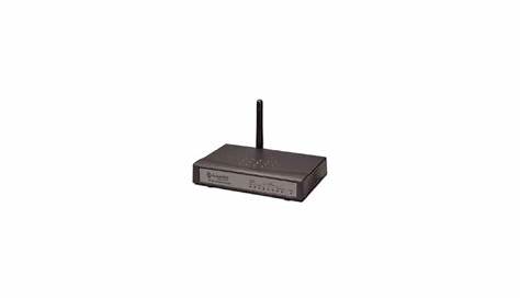 Advantek Networks Wireless LAN 802.11g/b, 54Mbps/2.4GHz Broadband