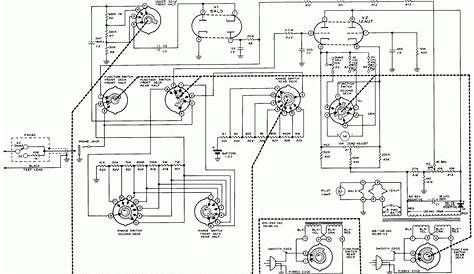 information about electric wiring diagram L165 Symmetrical Power Supply