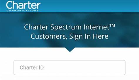 Free Charter Spectrum WiFi Internet Hotspot Speed Tested in St. Louis