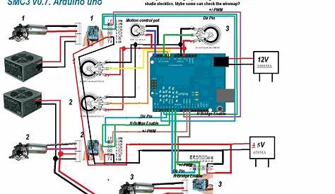 ️Mahindra Xylo Wiring Diagram Free Download| Goodimg.co