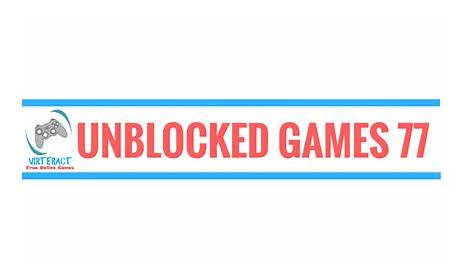 unblocked games 77 ez