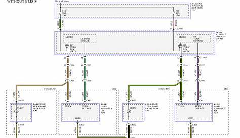 Understanding Goodman Aruf Wiring Diagrams - Moo Wiring