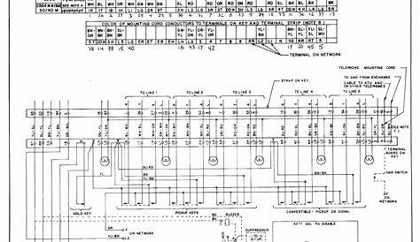 34063api circuit diagram
