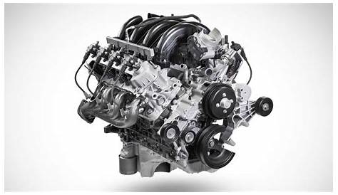 ford f150 3.3l v6 engine review