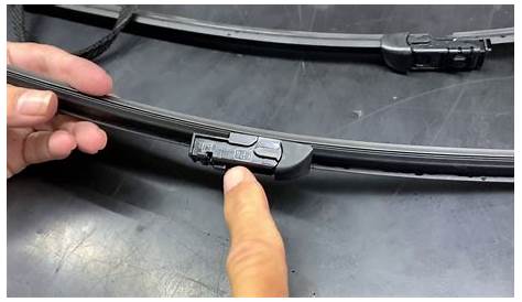 2019 subaru outback windshield replacement