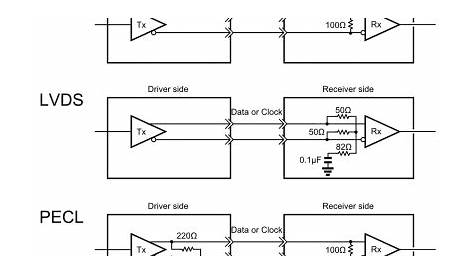 2313 ic circuit diagram
